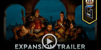 ¡Ya es un hecho! Presentado trailer de Novigrad cantineoqueteveonews-cantineo-web-¡Ya-es-hecho!-Presentado-trailer-de-Novigrad,-la-nueva-expansión-de-Gwent