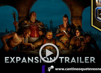 ¡Ya es un hecho! Presentado trailer de Novigrad cantineoqueteveonews-cantineo-web-¡Ya-es-hecho!-Presentado-trailer-de-Novigrad,-la-nueva-expansión-de-Gwent