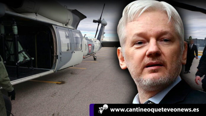 cantineo-webExtradicion-de-Assange-es-formalmente-solicitada-por-los-Estados-Unidos - Cantineoqueteveo News cantineo-webExtradicion-de-Assange-es-formalmente-solicitada-por-los-Estados-Unidos - Cantineoqueteveo News