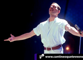 Freddie Mercury ‘de vuelta’ lanzan un tema inédito grabado en 1986 Freddie-Mercury-Cantineoqueteveonews