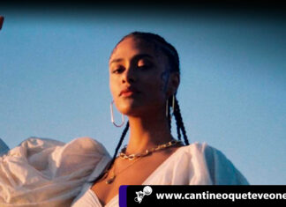 «O Son Do Camiño» y su apuesta gallega, Marem Ladson Cantineoqueteveonews - Ivan Méndez; director de O Son Do Camiño apuesta fuertemente a su escena gallega, para la segunda ........