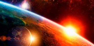 Solsticio de verano: La estación más esperada del año comienza hoy Solsticio de verano-cantineoqueteveo news