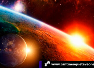 Solsticio de verano: La estación más esperada del año comienza hoy Solsticio de verano-cantineoqueteveo news