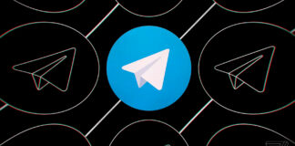Cantineoqueteveonews - Telegram la empresa de mensajería más anticipada en la historia
