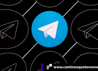 Cantineoqueteveonews - Telegram la empresa de mensajería más anticipada en la historia