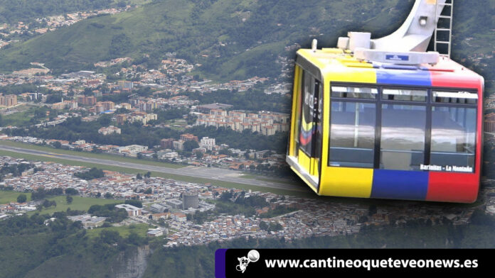 ¡Buena vista! Mérida y sus lugares a la conquista del mundo 1