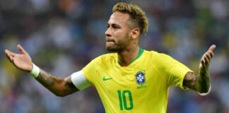 ¡Conflicto! Neymar se va a España o se quedará en París