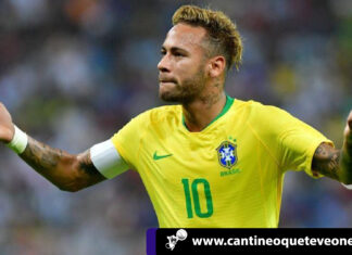 ¡Conflicto! Neymar se va a España o se quedará en París