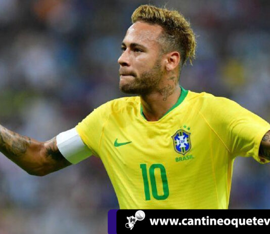 ¡Conflicto! Neymar se va a España o se quedará en París