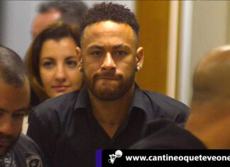 ¡De vuelta! Barcelona busca negociar con el PSG y quedarse con Neymar