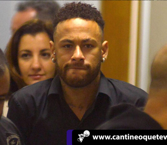 ¡De vuelta! Barcelona busca negociar con el PSG y quedarse con Neymar