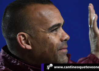 ¡Dudas! Vinotinto no dejó buen papel en amistosos y encara la Copa América