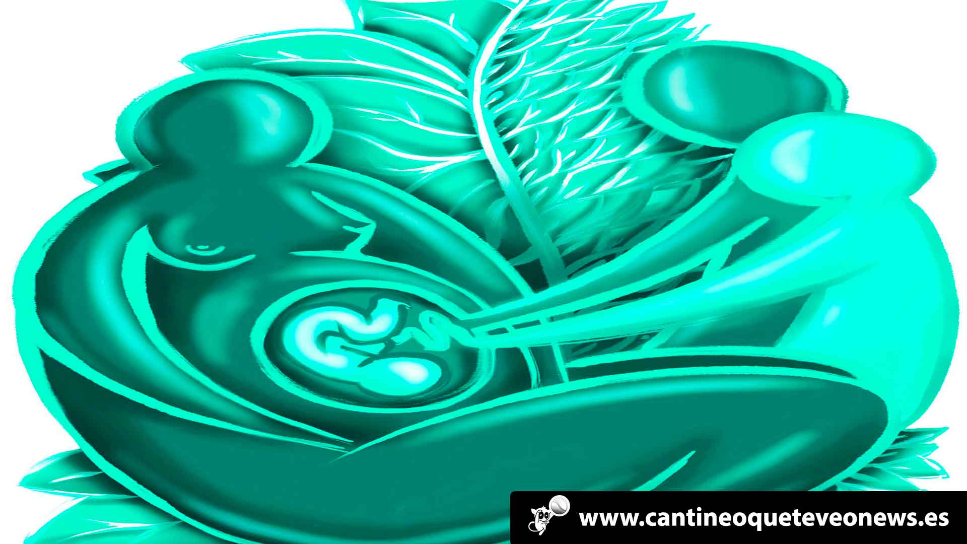 Cantineoqueteveo News - Vientres en Alquiler