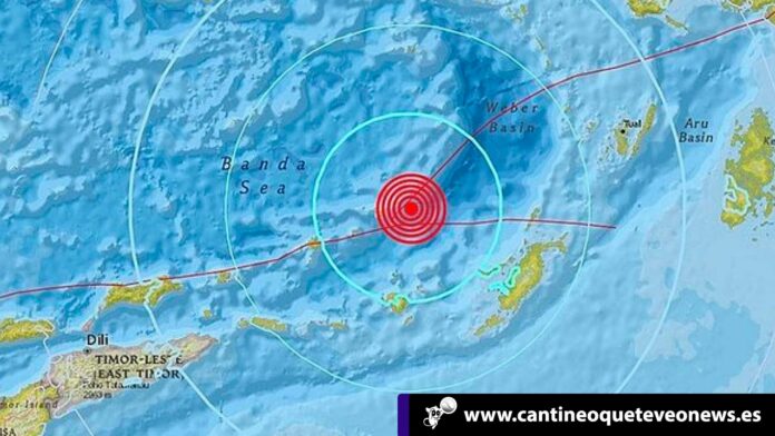 Cantineo-WEB-Alerta-tsunami-indonesia-mapa Cantineoqueteveo News - Alerta tsunami indonesia
