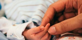 Bacteria en hospital de Kenia ocasiona la muerte de onces recién nacidos Cantineoqueteveo News - Bacteria hospital de Kenia