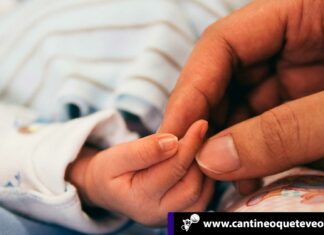 Bacteria en hospital de Kenia ocasiona la muerte de onces recién nacidos Cantineoqueteveo News - Bacteria hospital de Kenia