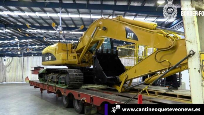 Cantineo-WEB-Cargamento-de-cocaína Cantineoqueteveo News - Cargamento de cocaína