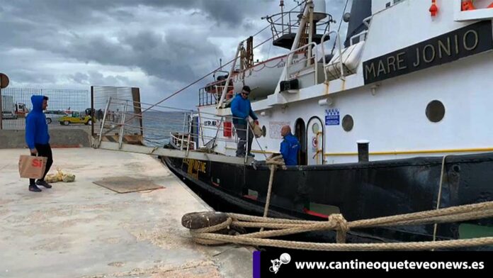 Cantineo-WEB-El-cierre-puertos-Italianos-aumenta-crisis-Mediterráneo Cantineoqueteveo news - cierre de los puertos Italianos