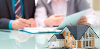 El precio de las viviendas en España incrementan cada día más Cantineoqueteveo News - Viviendas en España