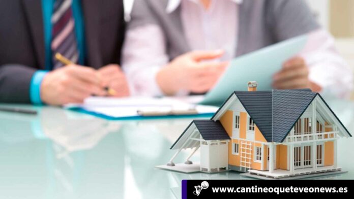 Cantineo-WEB-El-precio-de-las-viviendas-en-España-incrementan-cada-día-máss Cantineoqueteveo News - Viviendas en España