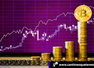Cantineoqueteveo News - El precio del Bitcoin