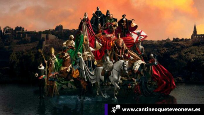 Cantineo-WEB-El-sueño-de-Toledo Cantineoqueteveo News - El sueño de Toledo