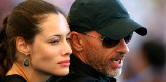 Eros Ramazzotti se divorcia de su esposa luego de 10 años juntos Cantineoqueteveo News - Eros-Ramazzotti se divorcia esposa