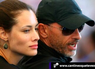 Eros Ramazzotti se divorcia de su esposa luego de 10 años juntos Cantineoqueteveo News - Eros-Ramazzotti se divorcia esposa