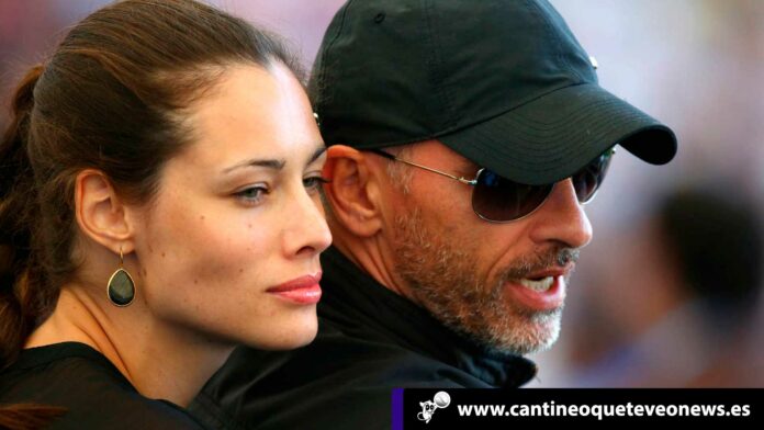 Cantineoqueteveo News - Eros-Ramazzotti se divorcia esposa