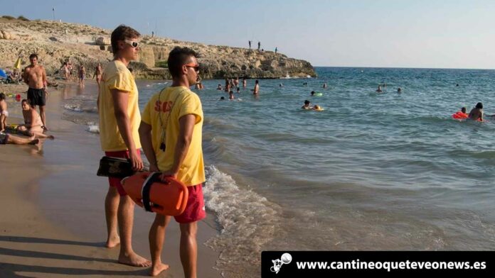 Cantineo-WEB-Fin-de-semana-gris-para-Europa-en-diferentes-hechos-mueren-personas-ahogadas Cantineoqueteveo News - Fin de semana gris en Europa