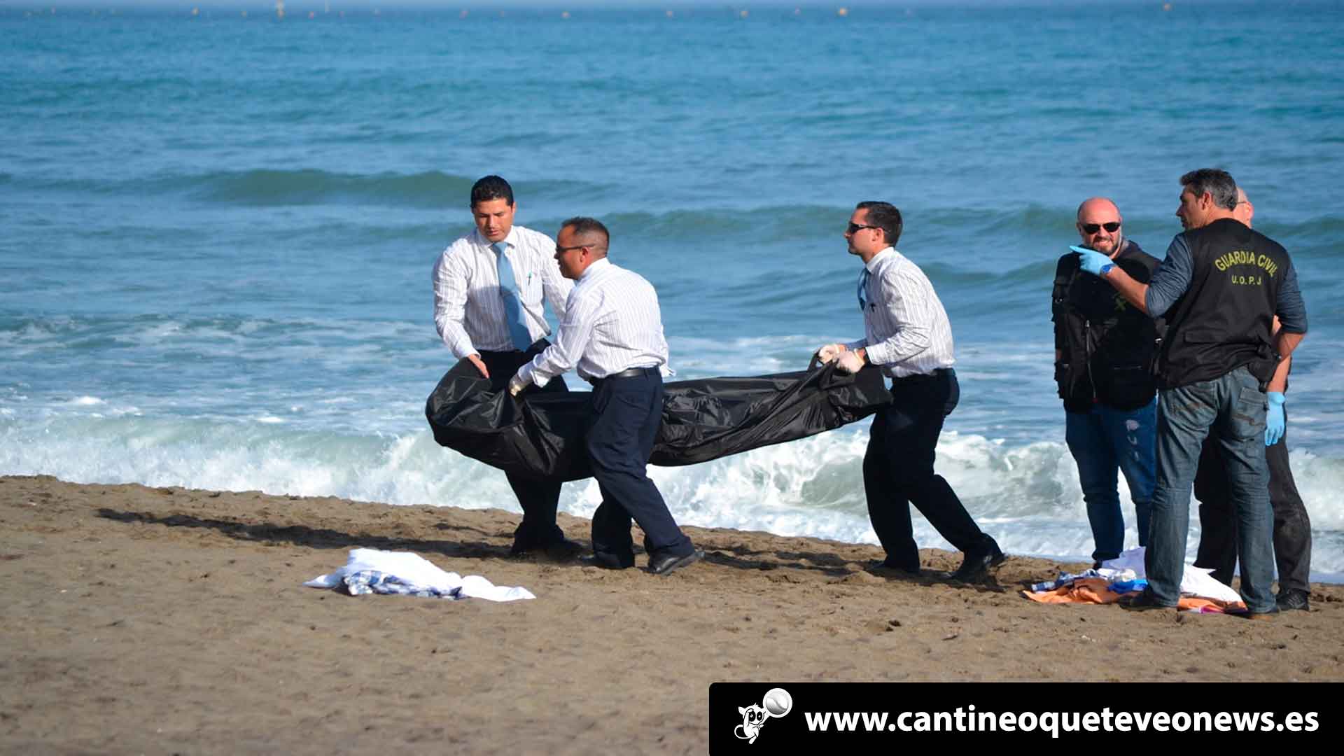 Cantineoqueteveo News - Fin de semana gris para Europa