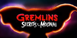 Cantineoqueteveo News - Gremlins regresan serie animada
