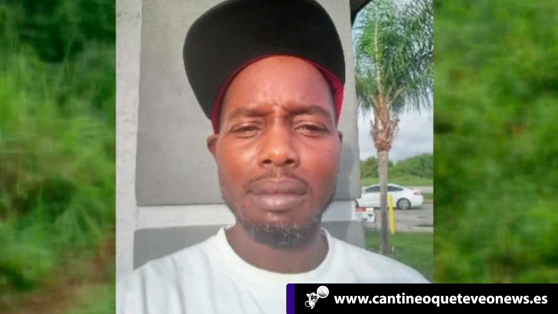 Cantineoqueteveo News - Melvin Olds