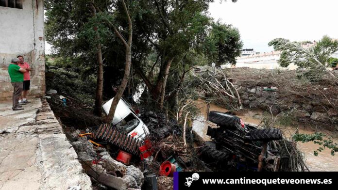 Cantineo-WEB-Lluvias-en-Navarra-pérdida-humana Cantineoqueteveo News - Lluvias en Navarra