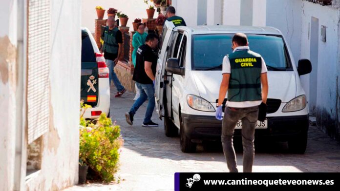 Cantineo-WEB-Localidad-Malaguena Cantineoqueteveo News - Localidad malagueña