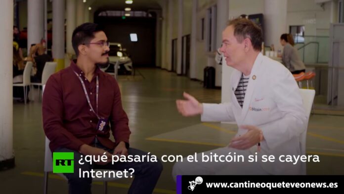 Cantineo-WEB-LochaMesh-Randy-Brito-Keiser-Report Cantineoqueteveo News - LochaMesh Randy Brito Keiser Report