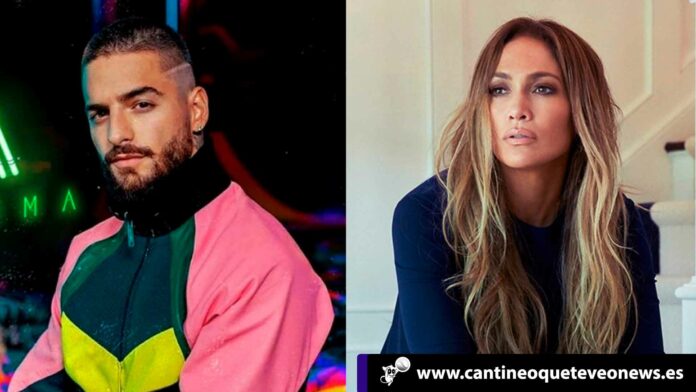 Cantineo-WEB-Maluma-en-Hollywood Cantineoqueteveo News - Maluma en Hollywood