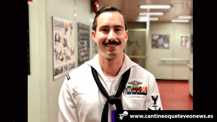 Cantineo-WEB-Médico-venezolano-buque-hospital-Comfort Cantineoqueteveo News - Médico venezolano buque hospital Comfort