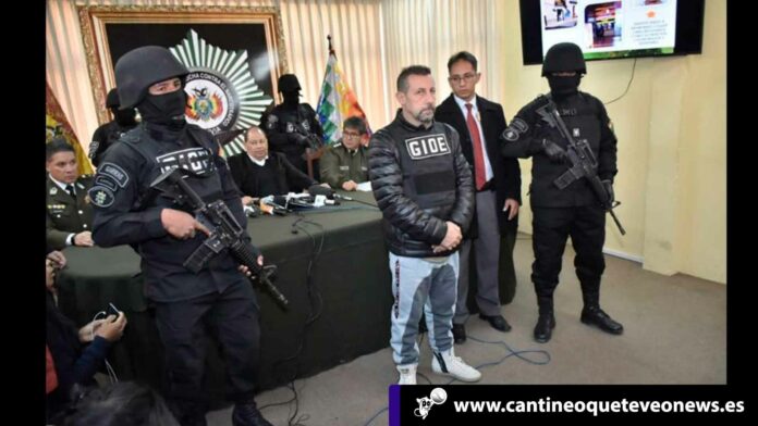 Cantineo-WEB-Narcotraficante-italiano-capturan-Bolivia Cantineoqueteveo News - Narcotraficante italiano capturan Bolivia