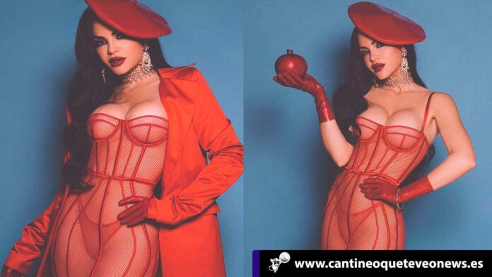 Cantineo-WEB-Natti-Natasha-redes-sociales Cantineoqueteveo News - Natti Natasha redes sociales