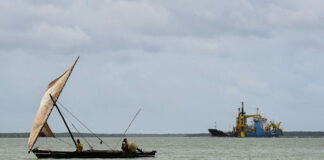 Naufragio en Honduras deja 26 personas muertas y 47 sobrevivientes Cantineoqueteveo News - Naufragio en Honduras