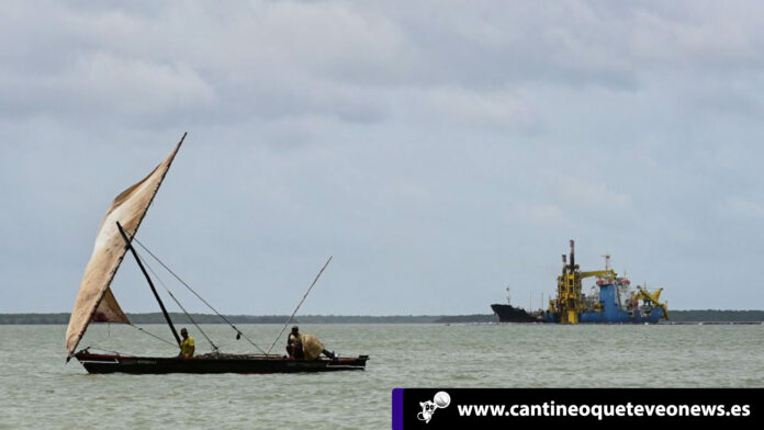 Cantineo-WEB-Naufragio-en-Honduras-deja-26-personas-muertas-y-47-sobrevivientes Cantineoqueteveo News - Naufragio en Honduras