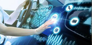 España y Países de Europeos rechazan el wifi para vehículos con Internet Cantineoqueteveo News - Países-Europa rechazan wifi vehículos