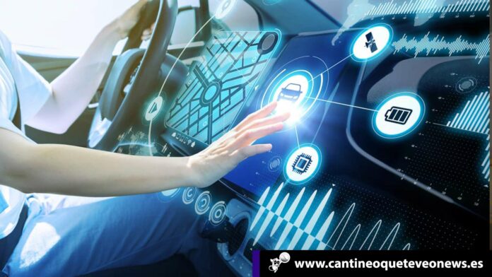 Cantineo-WEB-Países-Europa-Rechazan-wifi-vehículos-conectados-internet Cantineoqueteveo News - Países-Europa rechazan wifi vehículos