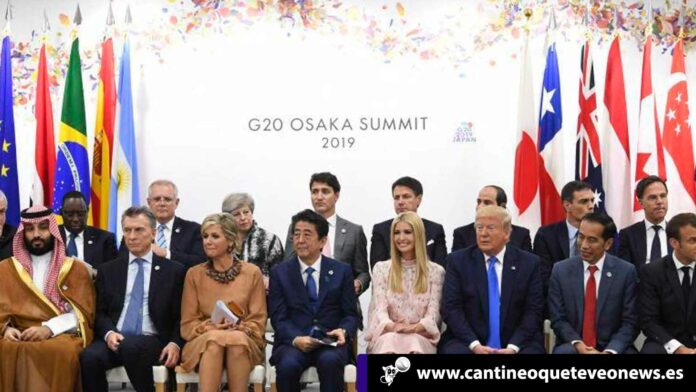 Cantineo-WEB-Países-europeos-cambio-climático Cantineoqueteveo News - Países europeos cambio climático