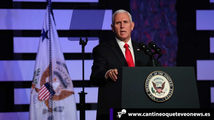 Cantineo-WEB-Pence-denuncia-ataques-Iglesia-católica Cantineoqueteveo News - Pence-denuncia ataques iglesia católica