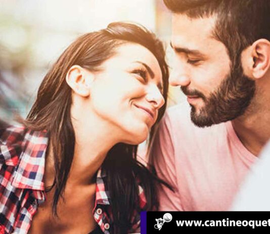 Entérate que es el famoso “quickie” y ponlo en practica con tu pareja Cantineoqueteveo News - Práctica en pareja