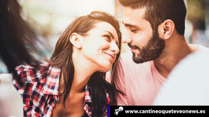 Cantineo-WEB--Practica-en-pareja Cantineoqueteveo News - Práctica en pareja
