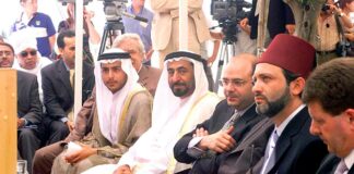 Cantineoqueteveo News - -Príncipe Emiratos hallado muerto