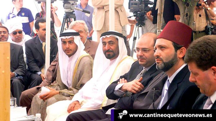 Cantineo-WEB-Príncipe-Emiratos-hallado-muerto Cantineoqueteveo News - -Príncipe Emiratos hallado muerto